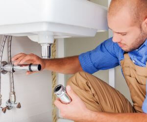 About Emergency plumbing pros Newport, AR